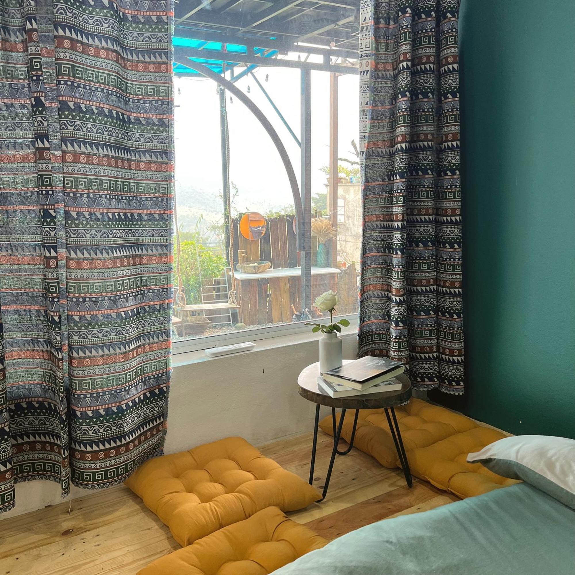 D Home Sapa 2 Exterior photo